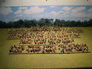 DSCN0732.JPG