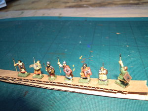 DSCN0751.JPG