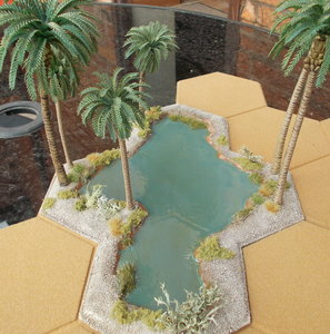 DSCN4645.JPG