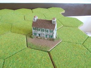 DSCN4582.JPG