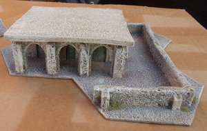 DSCN4796.JPG
