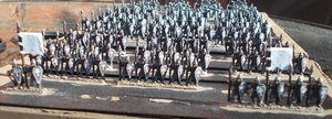 DSCN4955.JPG