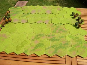 100_0122.JPG