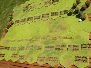 100_0128.JPG