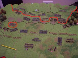 4 turns to go.jpg