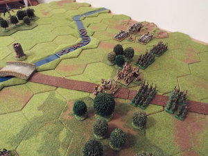 DSCF7492.JPG (3.71 MiB) Viewed 31544 times The orcs move towards the river