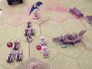 DSCF7509.JPG (3.63 MiB) Viewed 31544 times The heavy chariots in disarray