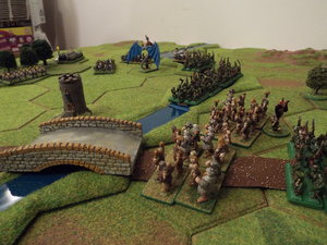 DSCF7512.JPG (3.78 MiB) Viewed 31544 times Mountain orcs spalsh into the river