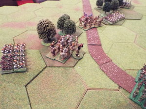 DSCF7536.JPG (3.76 MiB) Viewed 31540 times The orc giant's take the woodland
