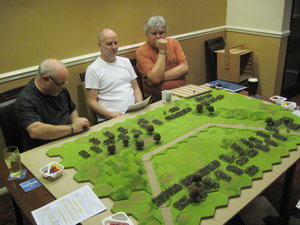 IMG_1737.JPG
