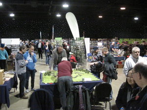 IMG_1899.JPG