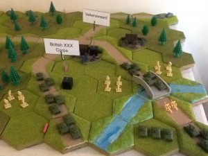 IMG_1127.jpg