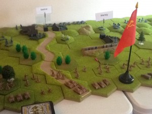 IMG_1136.jpg