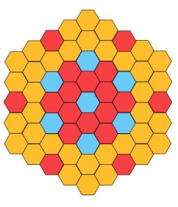 Tiling3.jpg