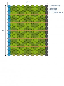 Map1.jpg