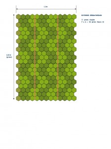Map2.jpg