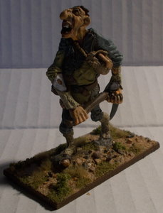 DSCN3175.JPG