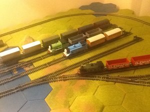 IMG_1771.jpg