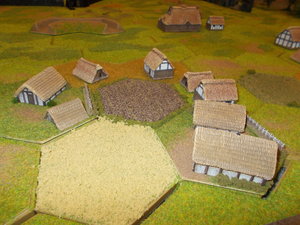 DSCN3509.JPG
