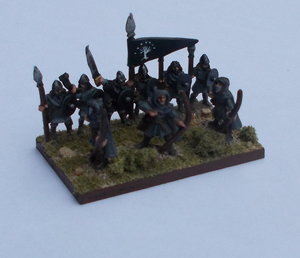 DSCN3520.JPG